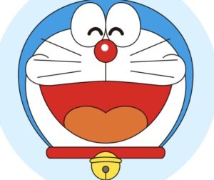 ドラえもんで深刻な托卵wwwwwwwwwwwww
