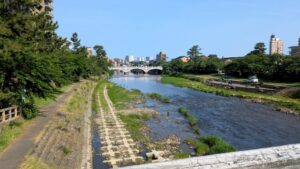 川で人が死にまくる理由、ガチで謎過ぎる