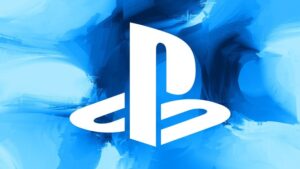 PlayStation、とんでもない動画を公開してしまう
