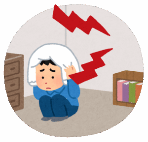 隣人が騒音立ててくるんだがどうすればいい？