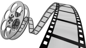 ドラえもんの映画で1番の名作