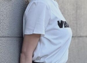 童顔巨乳の先駆者『乙葉(43)』さんの近影がムホホすぎるwwwwwwwww