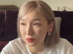 加護亜依さん、自分の息子はキチです的なことを言ってて草