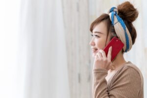 27童貞なんだけど今からでも彼女できる？