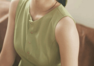 【画像】最新の倉木麻衣さん(41)←普通にその辺の女より可愛い件www