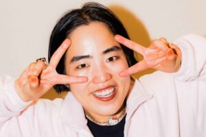ゆりやんレトリィバァ、渡米から半年で仕事ゼロｗｗｗｗｗｗｗ