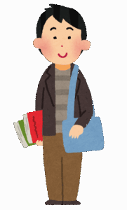 【悲報】大学生に四則演算を教える理由がこちらｗｗｗｗｗｗｗｗ