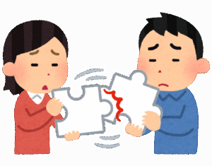 俺「あれ、もうやった？」家族「あれって何？あなたの発言には主語が無いよ」俺「主語じゃなくて目的語じゃね？」