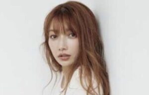 後藤真希の乳首、とんがり型乳首だったwwwwwww