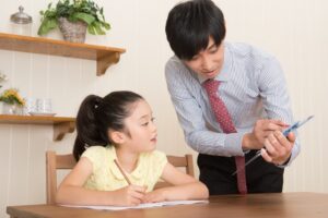 家庭教師歴8年で出会ったヤバい家族で打線組んだｗｗｗｗｗｗｗ
