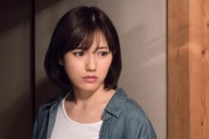 【画像】渡辺麻友、全盛期ビジュが伝説すぎて令和でも通用すると話題に