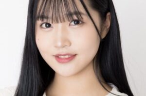 【画像】南ゆみかとかいうドデカ豊満お乳wwwwwwwwww