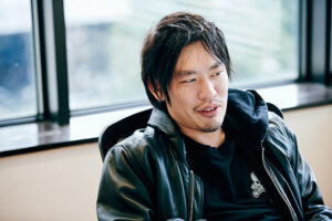 【悲報】箕輪厚介「誹謗中傷の類は全部訴えていきます」なんG民、全員死亡へ