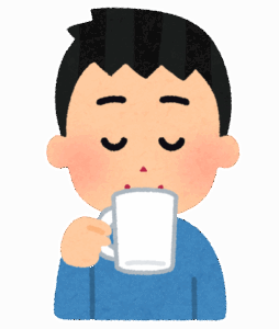 コーヒー飲めない奴って何が楽しみに生きてるんや？w