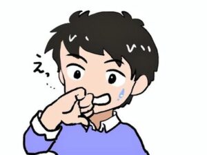 【2800万円未払いか…】万博の米国館・内装業者が破産…