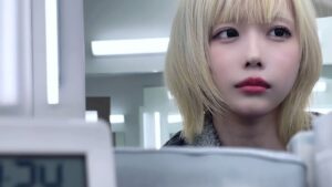 【画像】あのちゃんの始球式映像ｗｗｗｗｗｗｗｗ