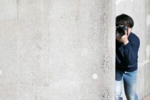 盗撮でクビになった教師、その後の人生が悲惨すぎるｗｗｗｗｗｗｗ