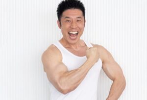 10年前きんにくん「ヤーーーーー！」世間「何がおもろいねんコイツ…」