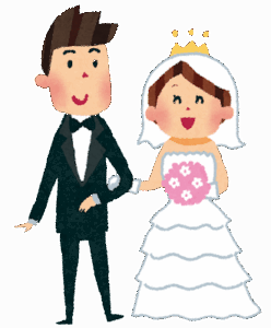 【疑問】彼女が34歳なんだがどう思う？