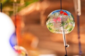【画像】このどう考えても意味不明過ぎる夏の風物詩ｗｗｗｗｗ