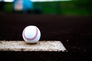 【速報】元プロ野球選手、路上で18歳の女性を襲って逮捕