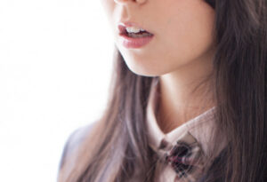 お前らが女にされた一番エロい行動挙げてけ