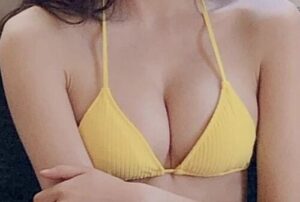 貧乳がブラを付けてる本当の理由wwwwwwwwwww