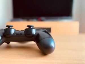 【画像】毎日16時間ゲームしてるニートの部屋がこちらｗｗｗｗｗｗｗｗｗｗｗｗｗｗｗ
