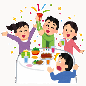 広末涼子さん、水面下で復帰への準備か？お誕生日にファンクラブ限定の“お楽しみ 企画“を予告