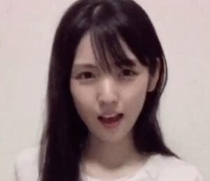 道重さゆみさん、Cカップがおエロくなってしまうwwwww