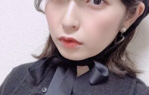 こういう『うっすい顔』の女好きなやつｗｗｗｗｗｗｗｗｗｗｗｗｗｗｗ