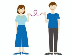 【悲報】下心持たれたいなって思うのにいざ持たれると気持ち悪くなる