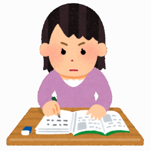 才能ない無能が努力してみた結果ｗｗｗｗｗ