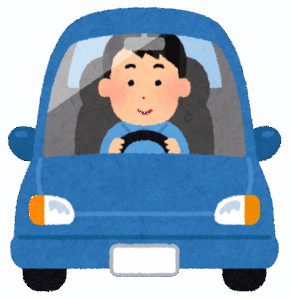 【いるいる】ガラガラの国道でも法定速度(60km)を守ってるやつの正体ｗｗｗｗｗｗｗ
