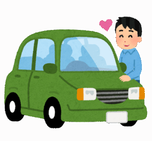 ワイ「オラオラ納車おせーぞｗｗｗ」営業「すいません…」