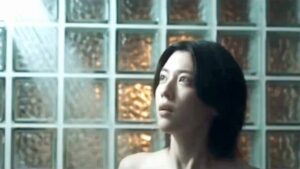 【画像】三吉彩花さんのヌード素晴らしい