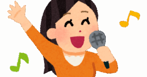 【あるある】3大オタクが全員歌える曲 「ハレ晴レユカイ」「Only my Railgun」