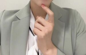 声優の山根綺さん、お顔がドスケベすぎるwwwwwwwwwww