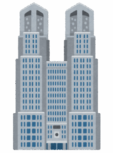 東京生まれって最強じゃね？