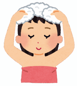堀江貴文氏、天然シルク使用のヘアケア用品に巨額出資「日本が誇るシルクの技術をシャンプーという新しい分野で生かせる」「世界を取る」