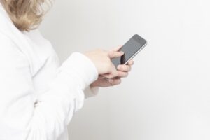 【画像】俺16歳バイト、後輩（17歳）のLINEゲットするｗｗｗｗｗｗ