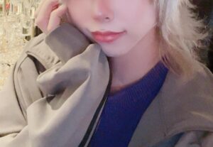 【悲報】逮捕されたコンカフェの従業員、写真と現実の差が限界突破ｗｗｗｗｗｗｗｗｗｗｗｗｗ