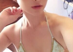 ショートカットの女性の画像を張らないと今年中に死んでしまうスレ