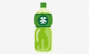 【画像】一番美味いペットボトルのお茶、決まるｗｗｗｗｗｗｗ