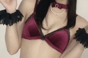 このレベルの女子のフ■ラに耐えられる男、0人説wwwwwww