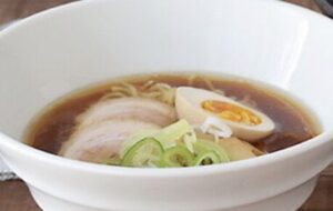 天才ラーメン屋さん、スープ代を抑える方法を思いついてしまう