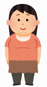 男の人って結局どんな異性が好きなん？