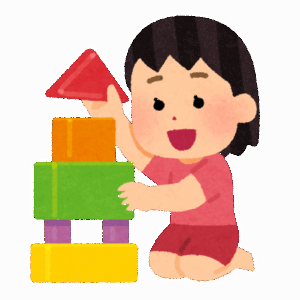 よつばと考察しようぜ