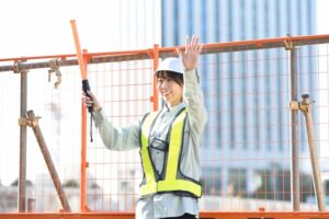 【悲報】バイトリーダーぼく（36）が2年半狙ってた後輩♀ちゃん、新人イケメンくんと正式交際