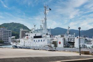 【速報】中国、尖閣諸島から全軍撤退